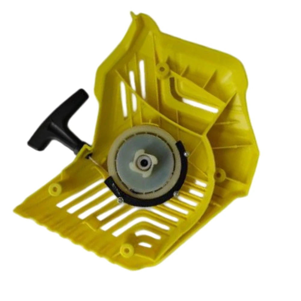 Recoil Pull Starter Assembly for K760 & K770 Cutting Machines Recoil Starter Assembly Axl