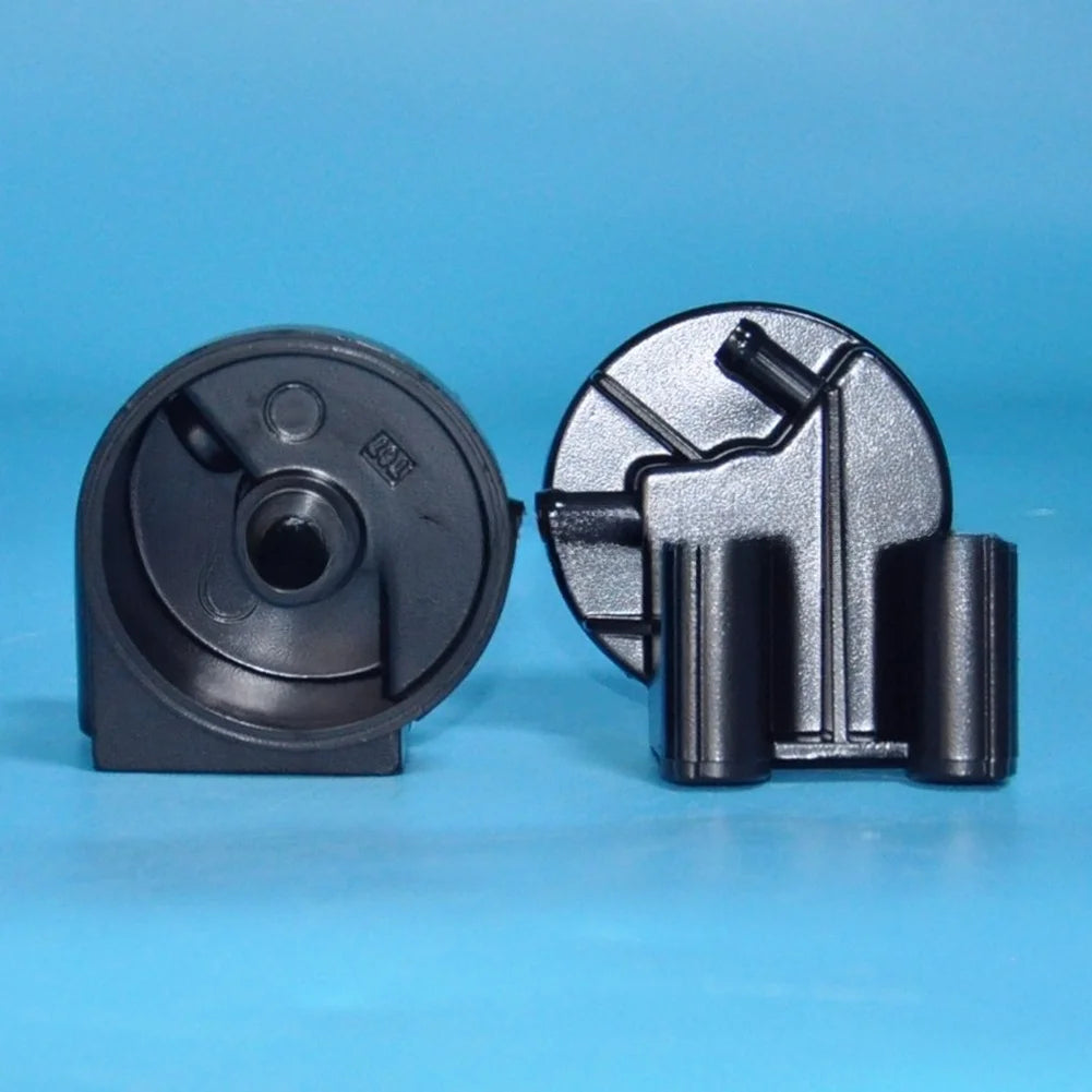 Fuel Filter Bracket Housing 04270706R – Gehl & Bobcat Loaders Filter Bracket Housing Axl
