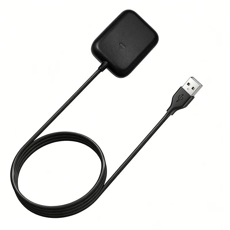 100cm Fast Charging Cable for WHOOP 5.0 Smart Wristband Wristband Charging Cable Axl