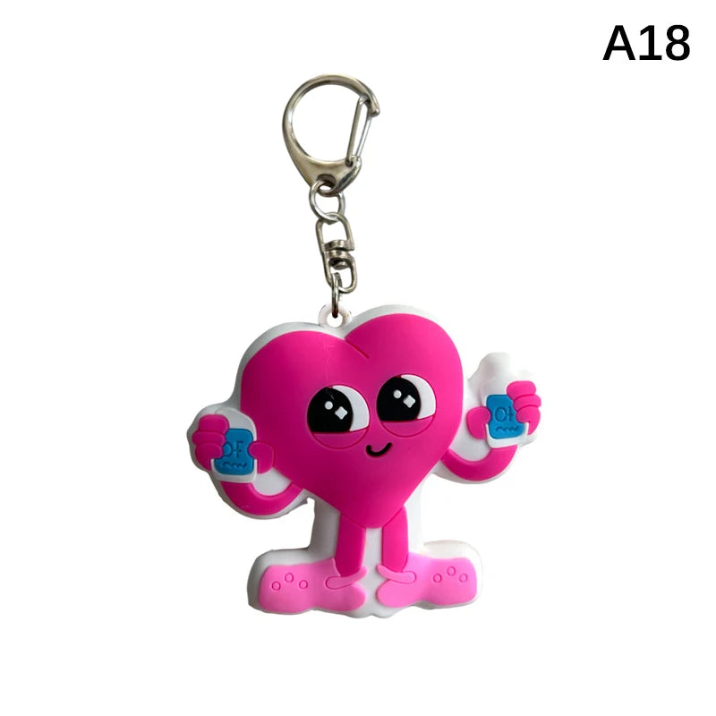 Syringe Ampoule Bottle Opener Keychain | Vial Breaker Tool Ampoule Opener Tool Axl A18