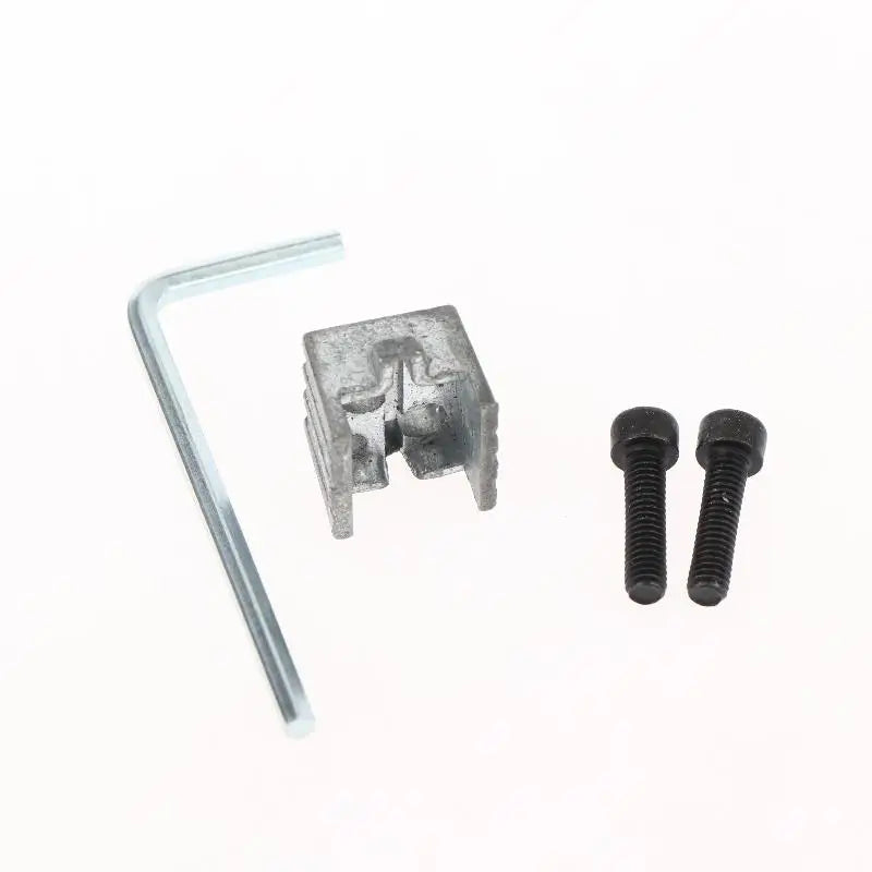 Blade Lock Clamp Holder – 55 Type Jigsaw & Reciprocating Saw Saw Blade Clamp Axl
