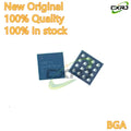 NX5P3290UK BGA16 Drive IC Chip | 2–5 Piece Pack Drive IC Chip Axl 5pcs China Mainland