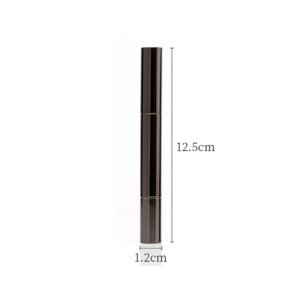 Velvet Matte Lip Cream Mud – Vegan Pigmented Lip Gloss Matte Lip Cream Axl