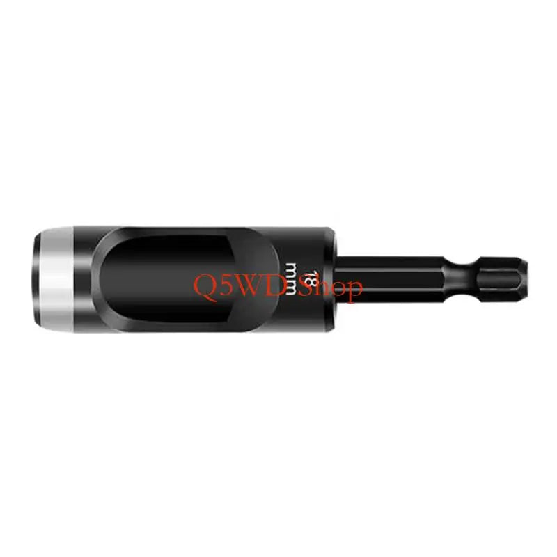Hollow Hole Punch Drill Bit 3–25mm – Leather, Cardboard & More Hole Punch Drill Bit Axl 18mm CN