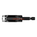 Hollow Hole Punch Drill Bit 3–25mm – Leather, Cardboard & More Hole Punch Drill Bit Axl 18mm CN