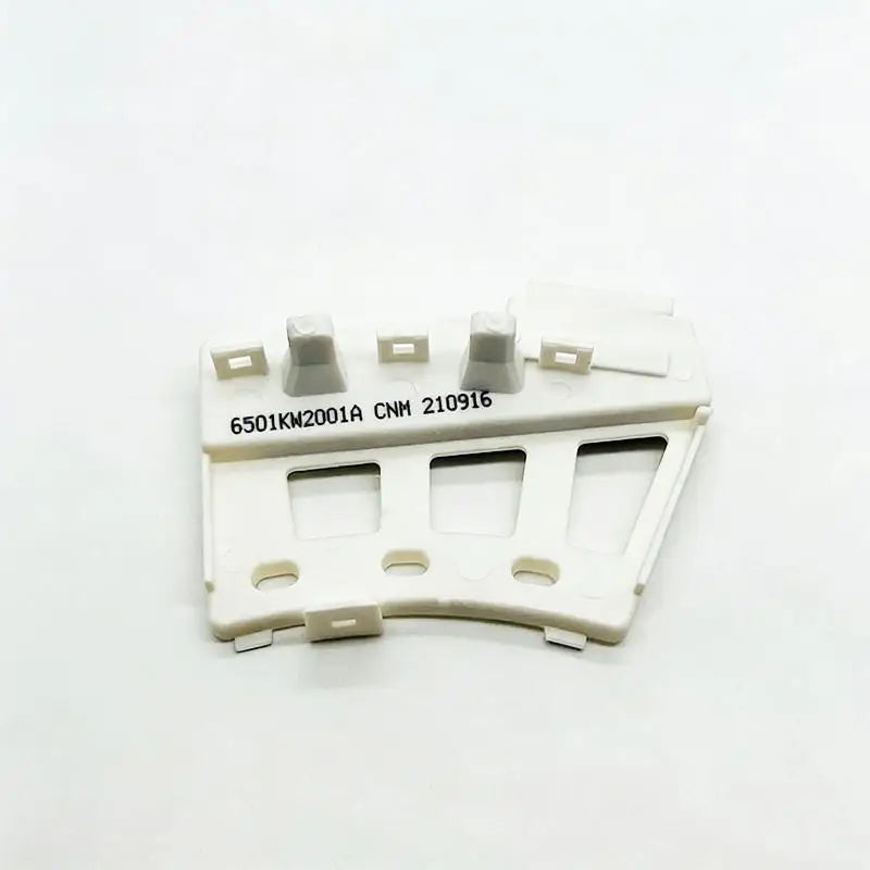 Washing Machine Hall Motor Sensor DC31-00098A 6501KW2001A Set Washer Motor Sensor Axl A4