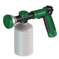500ml Foam Sprayer – Garden Hose Attachment & Car Wash Tool Garden Foam Sprayer Axl 1pcs