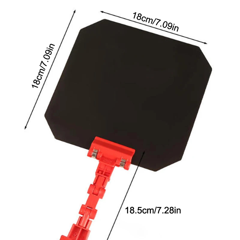 Welding Protective Cover – Anti-Glare Face & Eye Shield Welding Face Shield Axl