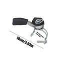 Tiller Throttle Control Lever – Replacement Switch Assembly Throttle Control Lever Axl A