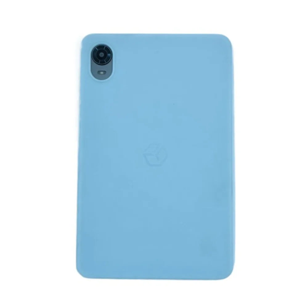 TPU Case for ALLDOCUBE iPlay60 Mini Pro Turbo & 2 – Slim Cover Tablet Case Axl Blue