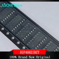 Integrated IC Chips HIP4082 HIP4081 TMC262 OPA455 – 2 to 10 Pcs Integrated Circuit IC Axl 5pcs OPA4991IPWR
