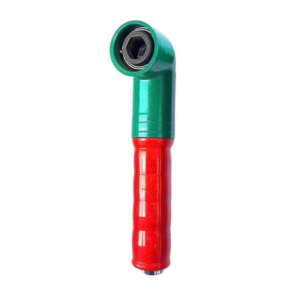 90-Degree Right Angle Torque Wrench | Auto & Car Repair Tool Right Angle Wrench Axl