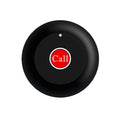 Wireless Waiter Calling System – Pager Watch & Call Button Wireless Calling System Axl SU-C01
