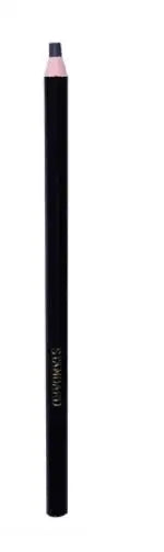Erasable Fabric Chalk Marker Pencils – Tailor's Sewing Set Fabric Chalk Marker Axl black