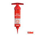 Marble Tile Grout Repair Adhesive – Waterproof Caulk Sealant 150ml Tile Repair Adhesive Axl 1pcs