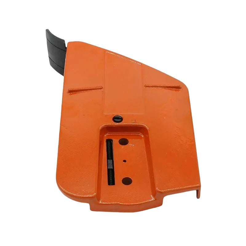 Chainsaw Sprocket Side Cover 537033501 – Fits 362 365 372 575 576XP Chainsaw Replacement Part Axl