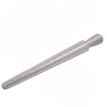 Metal Ring Sizer Gauge & Mandrel Set – US & HK Sizing Jewelry Making Tool Axl B