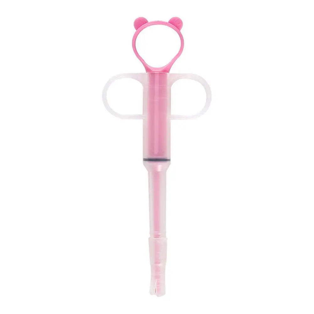 Pet Pill Dispenser – Medication Feeding Stick for Cats & Dogs Pet Pill Dispenser Axl A S