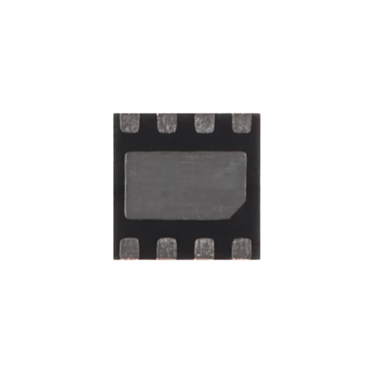 TPS22965 TPS2113A TPS2590 QFN SMD Drive IC Chips | 2–5 Pcs Drive IC Chip Axl