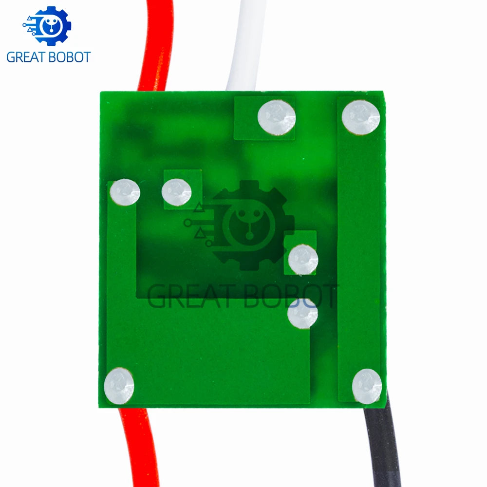 Sound & Light Control LED Driver Module DC 3V–30V DIY Switch Sensor Switch Module Axl