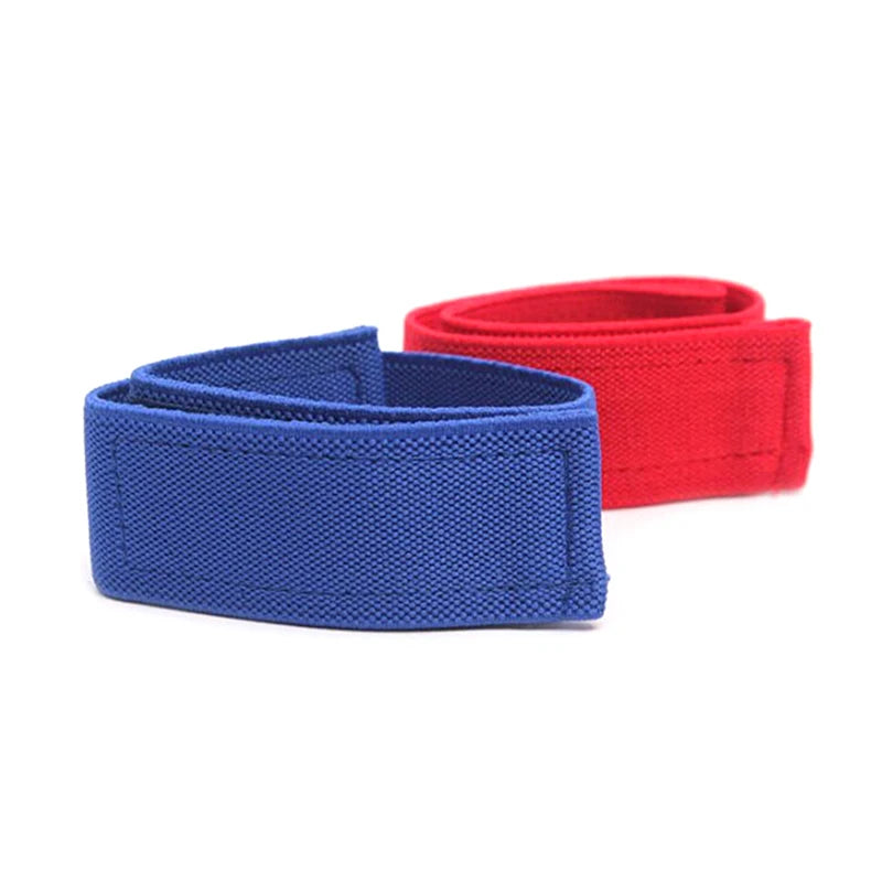 2-Pack Reusable First Aid Tourniquet – Quick & Slow Release First Aid Tourniquet Axl