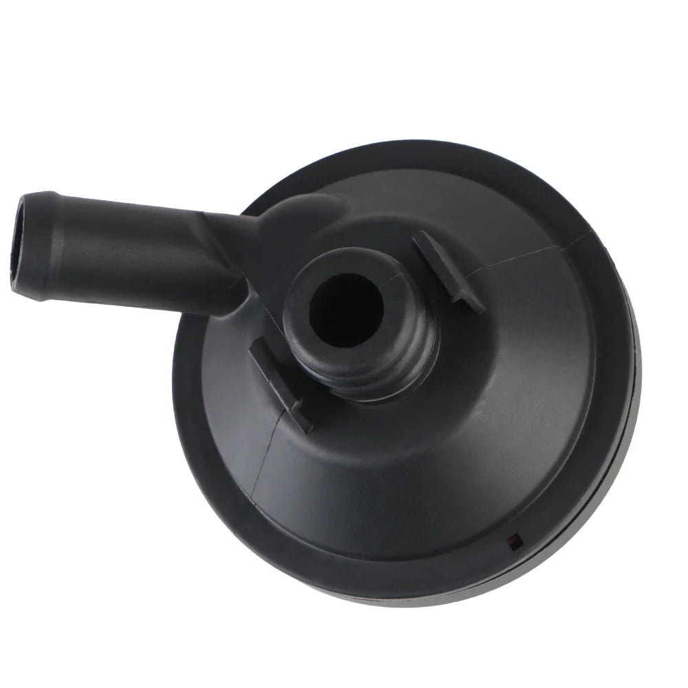 Crankcase Vent Valve for Renault Megane II & Scenic II 2.0 16V Crankcase Vent Valve Axl