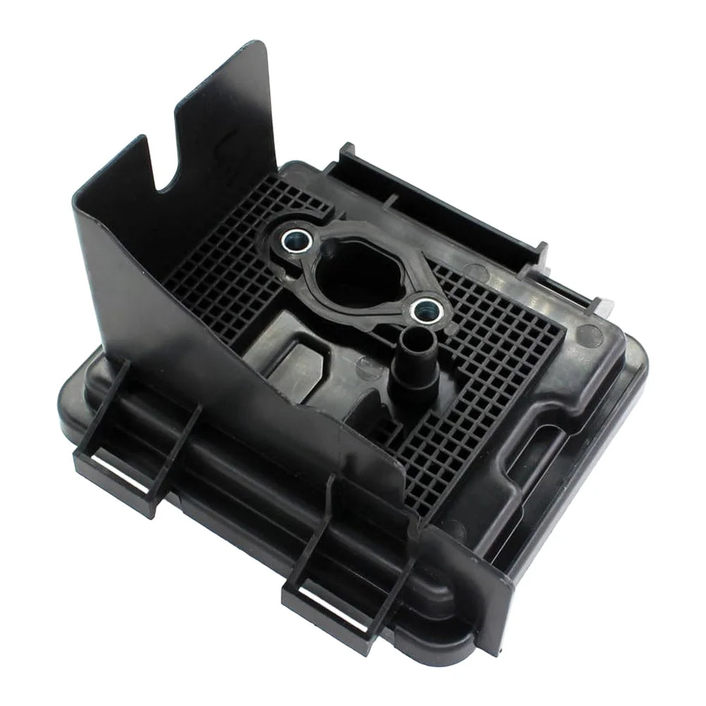 Air Cleaner Cover & Filter Kit for Honda GCV160 GC160 GC135 Lawn Mower Parts Axl