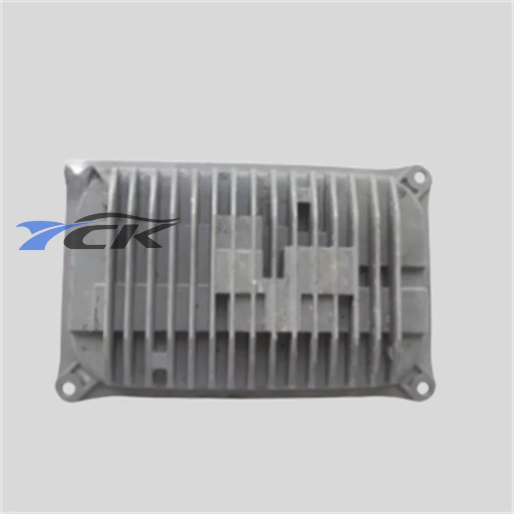 LED Headlight Control Module A2139007308 | Mercedes W213 E-Class Headlight Control Module Axl