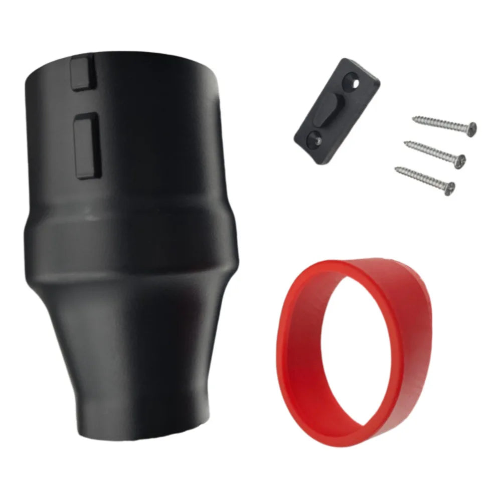 Leaf Blower Dryer Nozzle – Fits Models 2724-20 & 2728-20 Leaf Blower Nozzle Axl