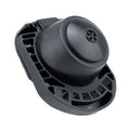Reusable Coffee Capsule Adapter for Dolce Gusto Powder Tray Coffee Capsule Adapter Axl ONE SIZE