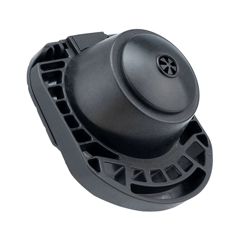 Reusable Coffee Capsule Adapter for Dolce Gusto Powder Tray Coffee Capsule Adapter Axl ONE SIZE