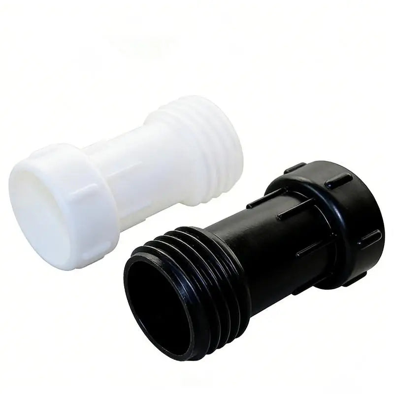 2" IBC Tank Adapter S60 to S60 Quick Connect Fitting IBC Tank Adapter Axl