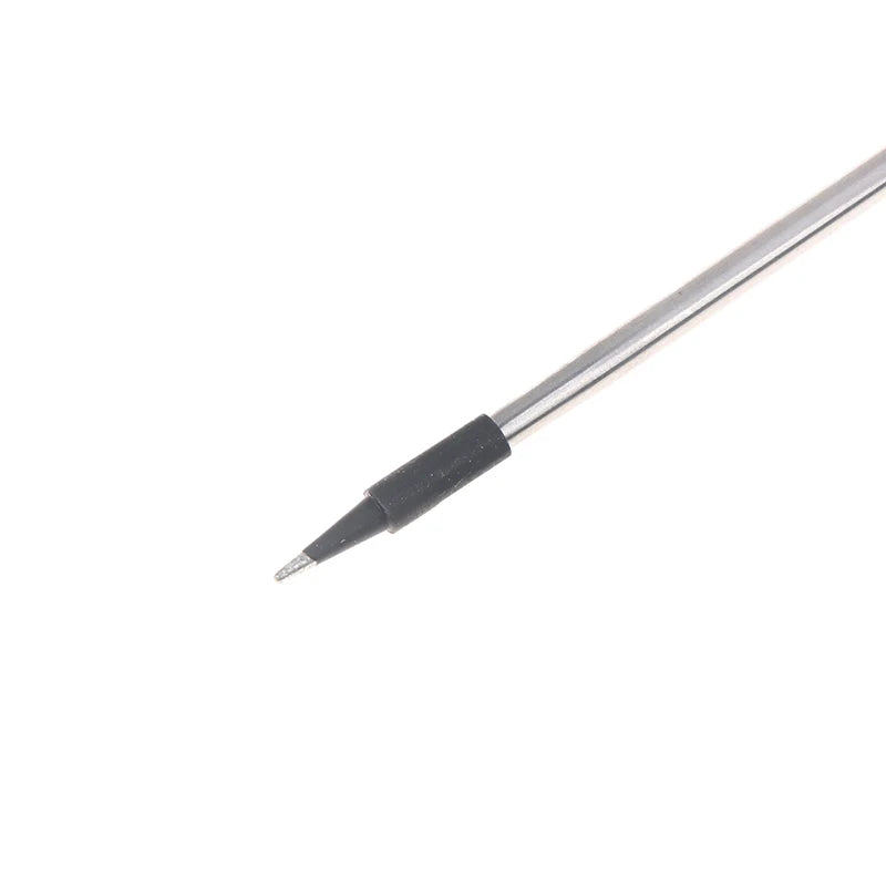 3-Pack USB Soldering Iron Tips 5V – Rework Accessories Soldering Iron Tips Axl