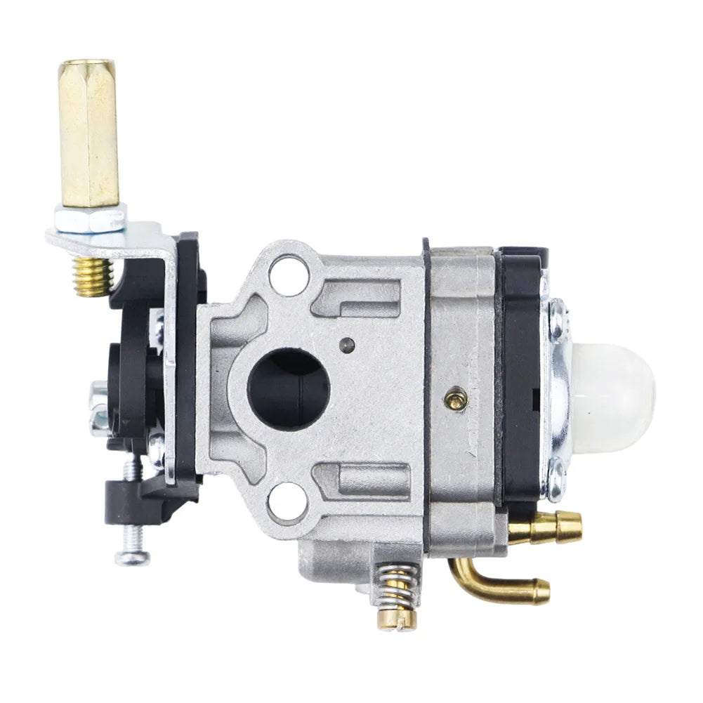 A021002070 Carburetor for T242X AH242 AHS242 C242 LE242 Trimmer Trimmer Carburetor Kit Axl