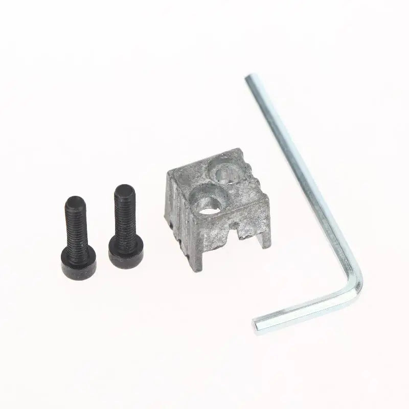Blade Lock Clamp Holder – 55 Type Jigsaw & Reciprocating Saw Saw Blade Clamp Axl