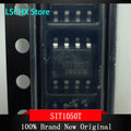 10pcs SIT Series RS-485/CAN Bus Transceiver ICs Mixed Pack Transceiver IC Pack Axl SIT3232EEUE