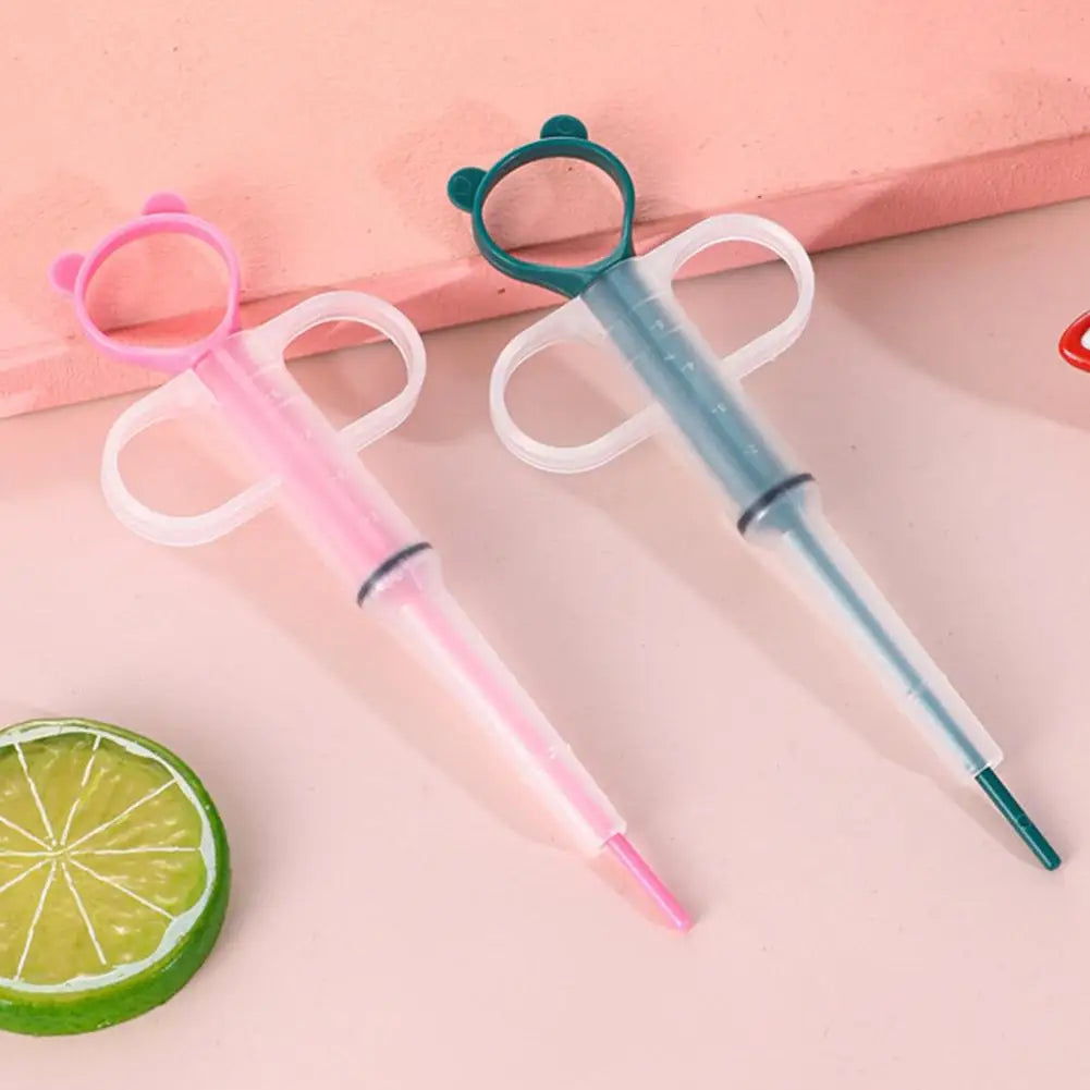 Pet Pill Dispenser – Medication Feeding Stick for Cats & Dogs Pet Pill Dispenser Axl