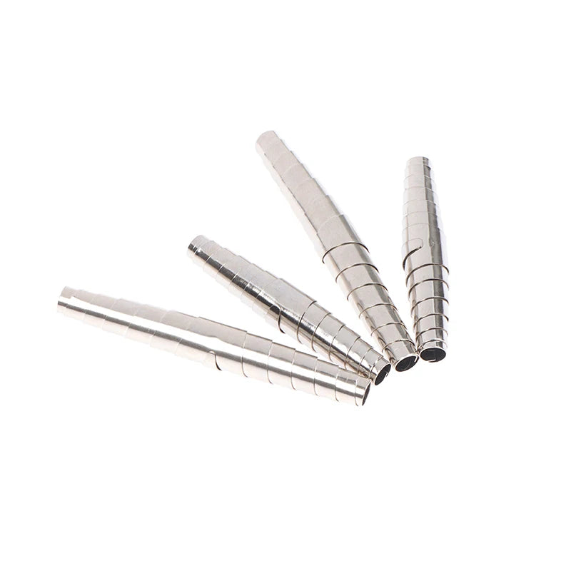 Stainless Steel Pruner Replacement Spring – Garden Shears Pruner Replacement Part Axl