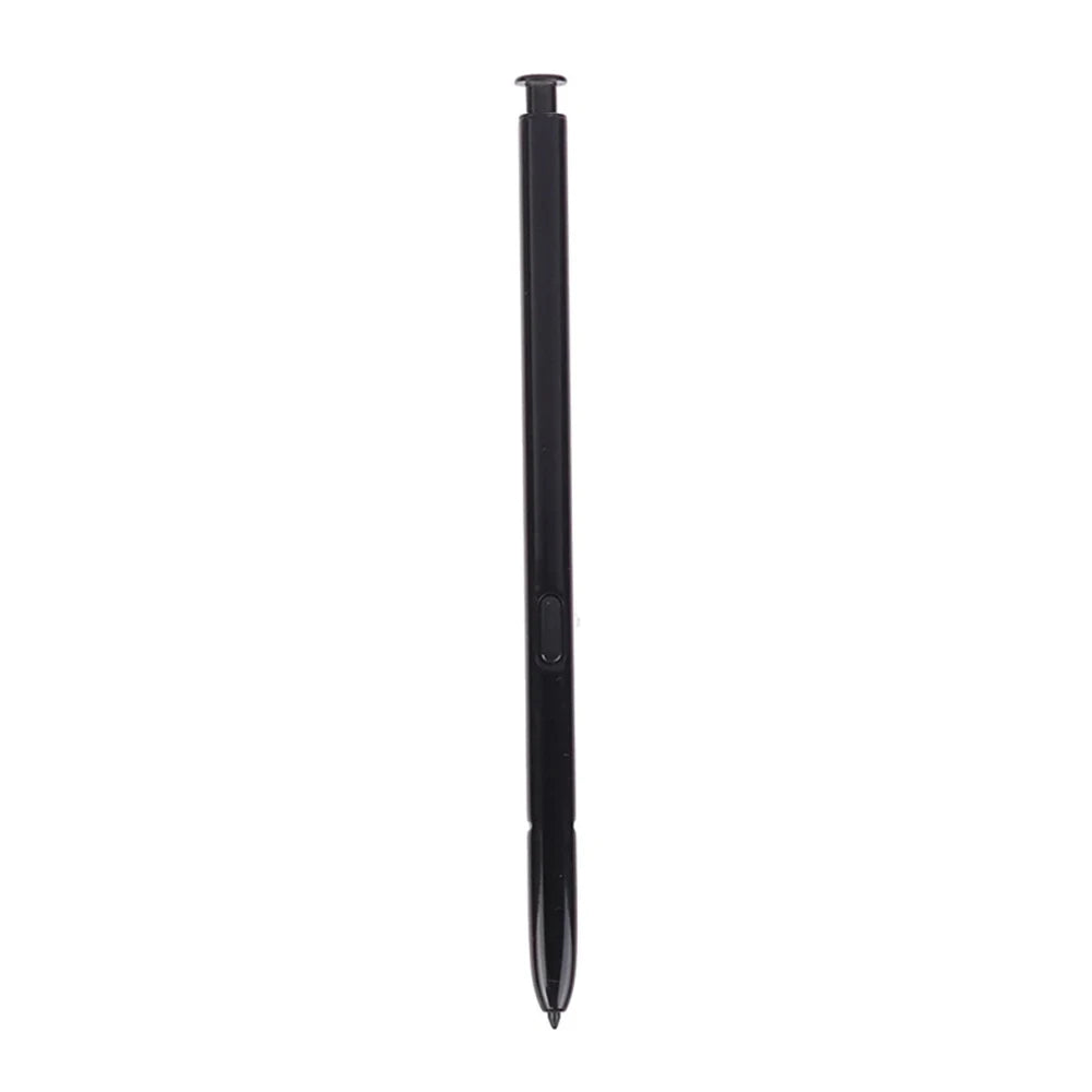 S Pen Replacement Stylus for Samsung Galaxy Note 10 / Note 10+ Phone Stylus Pen Axl Black