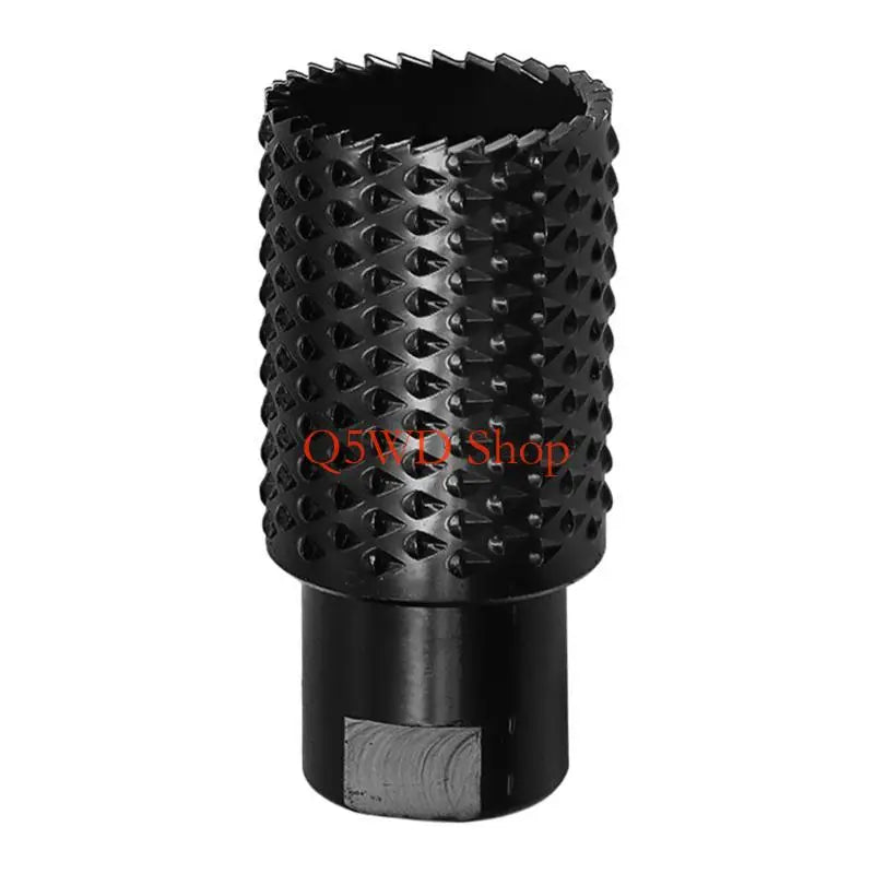 15° Pocket Hole Jig – Dowel Drill Guide for Woodworking Pocket Hole Jig Axl