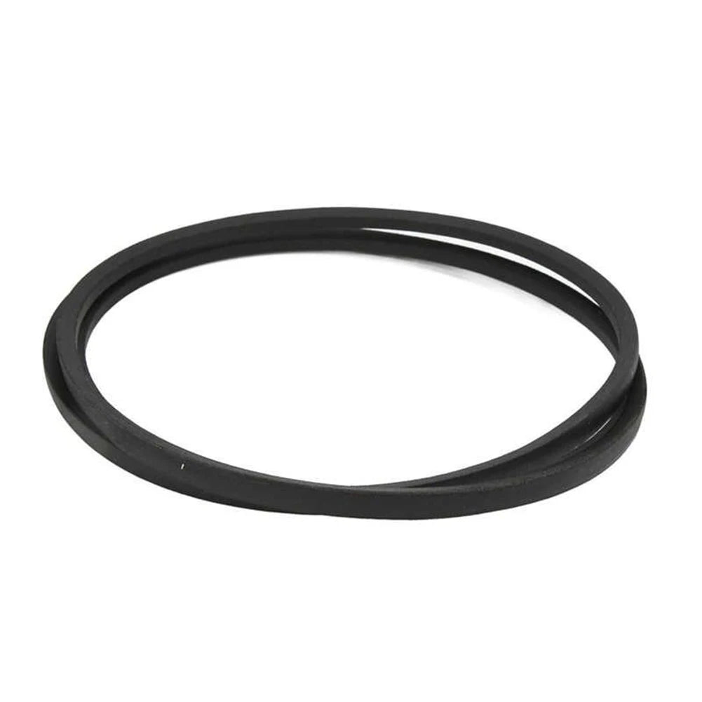 Craftsman Mower Deck Belt YT3000 YT4000 – Replaces 532197253 Mower Deck Belt Axl