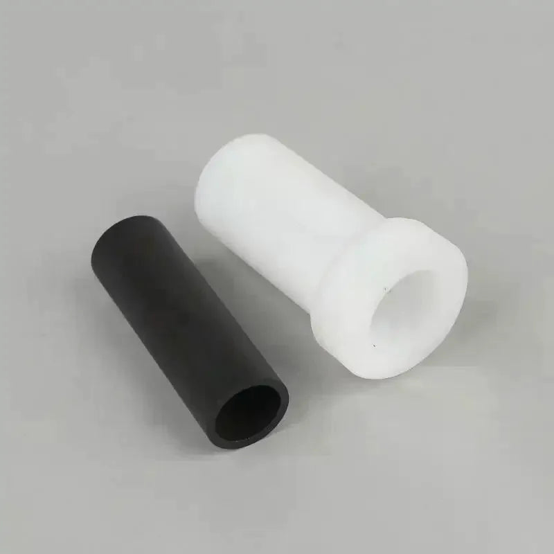 Boron Carbide Sandblasting Nozzle JL60 | High-Pressure Blaster Sandblasting Nozzle Axl