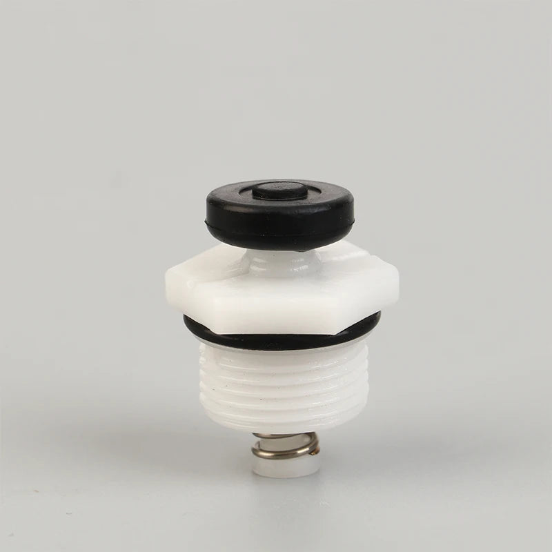 Universal Pressure Switch Joint for High Pressure Washer Washer Replacement Part Axl