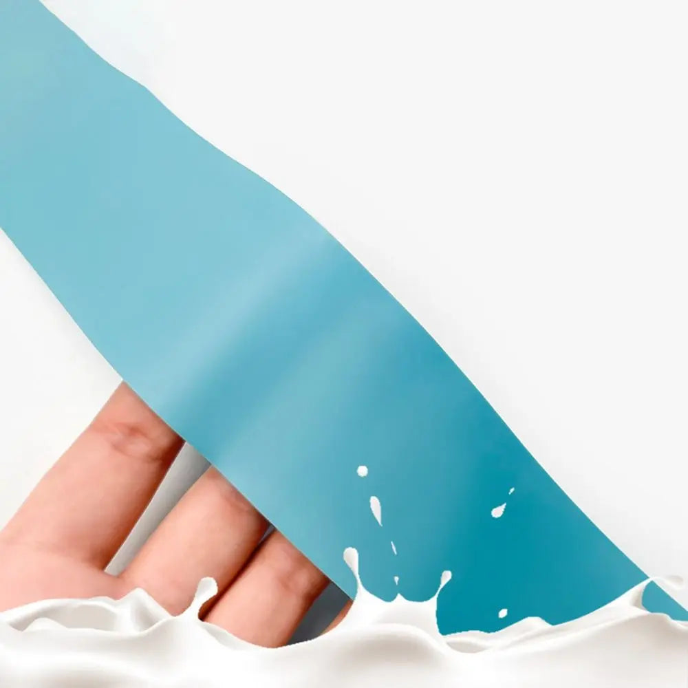 Ballet Foot Stretch Band – Elastic Dance Training Instep Band Dance Stretch Band Axl
