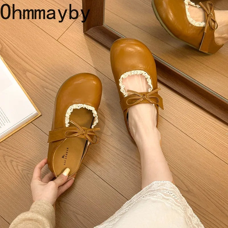 Chunky Heel Women's Mules – Closed Toe Slip-On Slide Sandals Women's Mule Slides Axl
