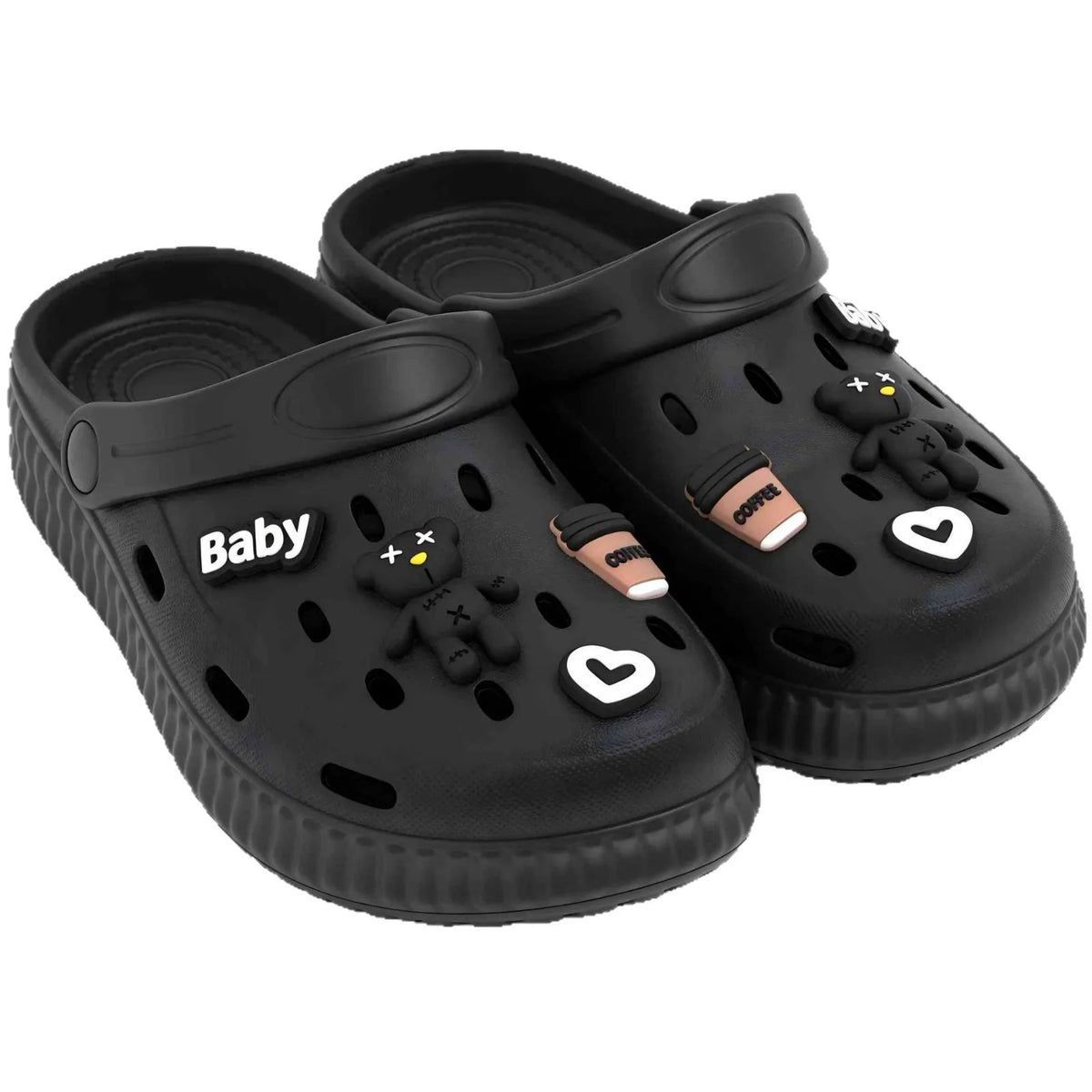 Non-Slip EVA Pool Slides & Beach Slippers – Women's Sandals Beach Pool Slides Axl