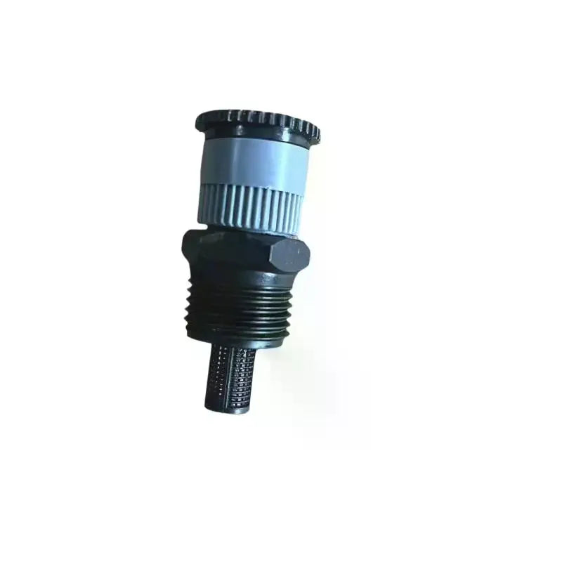 Adjustable 360° Garden Sprinkler Nozzle – Lawn & Greenhouse Garden Sprinkler Nozzle Axl