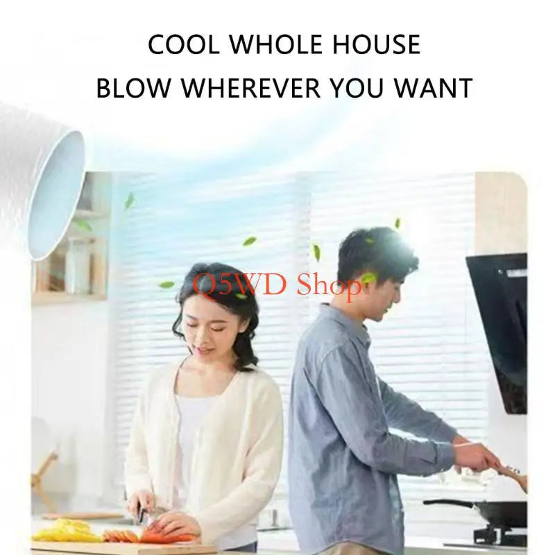 Air Conditioner Deflector Sleeve 5m–25m | AC Airflow Bag AC Deflector Sleeve Axl