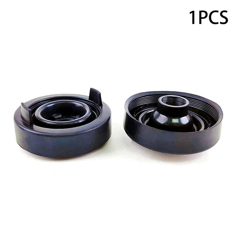80mm Rubber Headlight Dust Cover Cap – H1 H4 H7 H11 LED HID Headlight Dust Cover Axl