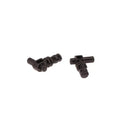MG J4 Metal Upgrade Parts 2pc – Freedom 2.0 Providence Justice Model Kit Parts Axl 1set